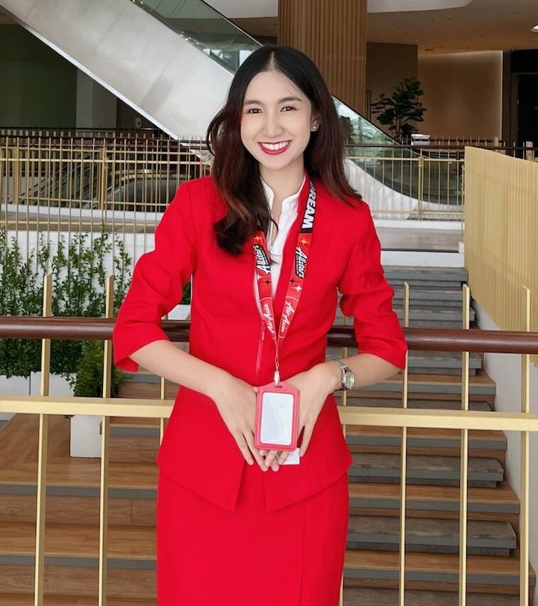น้อง แพรว